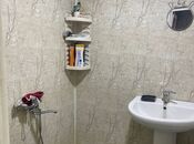 Сдаётся 2-комн. вторичка 45 м², м. Иншаатчылар, photo 3 from 8