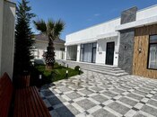 Продаётся 4-комн. дом/дача 180 м², пос. Мардакан, photo 2 from 8