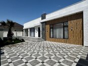 Продаётся 4-комн. дом/дача 180 м², пос. Мардакан, photo 1 from 8