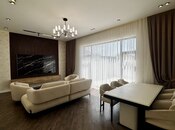 Продаётся 4-комн. дом/дача 180 м², пос. Мардакан, photo 7 from 8