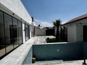 Продаётся 4-комн. дом/дача 180 м², пос. Мардакан, photo 5 from 8