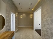 Продаётся 4-комн. дом/дача 180 м², пос. Мардакан, photo 6 from 8