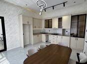 Продаётся 4-комн. дом/дача 180 м², пос. Мардакан, photo 8 from 8