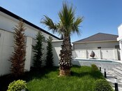 Продаётся 4-комн. дом/дача 180 м², пос. Мардакан, photo 4 from 8