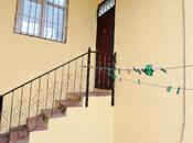 3 otaqlı həyət evi/bağ evi - Xırdalan - 80 m²