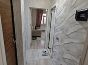 3 otaqlı həyət evi/bağ evi - Xırdalan - 80 m²