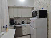 3 otaqlı həyət evi/bağ evi - Xırdalan - 80 m²