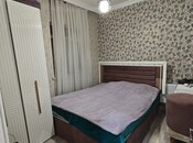 3 otaqlı həyət evi/bağ evi - Xırdalan - 80 m²