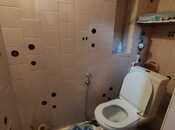 Продаётся 2-комн. вторичка 60 м², м. Иншаатчылар, photo 5 from 8