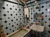 Продаётся 2-комн. вторичка 60 м², м. Иншаатчылар, photo 8 from 8