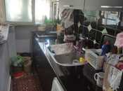 Продаётся 2-комн. вторичка 60 м², м. Иншаатчылар, photo 7 from 8