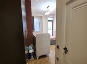 Продаётся 4-комн. новостройка 126 м², Хатаинский р., photo 7 from 8