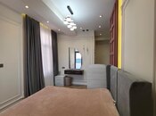 Продаётся 4-комн. новостройка 126 м², Хатаинский р., photo 6 from 8