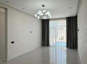 Продаётся 4-комн. дом/дача 140 м², пос. Шувеляны, photo 7 from 8