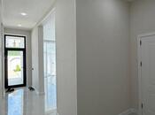 Продаётся 4-комн. дом/дача 140 м², пос. Шувеляны, photo 6 from 8