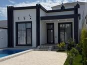 Продаётся 4-комн. дом/дача 140 м², пос. Шувеляны, photo 3 from 8