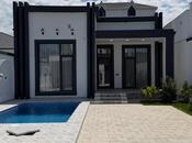 Продаётся 4-комн. дом/дача 140 м², пос. Шувеляны, photo 2 from 8