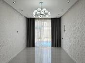 Продаётся 4-комн. дом/дача 140 м², пос. Шувеляны, photo 8 from 8