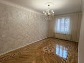 Satılır 2 otaqlı köhnə tikili 65 m², Memar Əcəmi m., photo 1 from 8