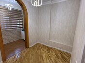 Satılır 2 otaqlı köhnə tikili 65 m², Memar Əcəmi m., photo 6 from 8