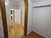 Satılır 2 otaqlı köhnə tikili 65 m², Memar Əcəmi m., photo 7 from 8