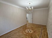 Satılır 2 otaqlı köhnə tikili 65 m², Memar Əcəmi m., photo 2 from 8