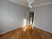 Satılır 2 otaqlı köhnə tikili 65 m², Memar Əcəmi m., photo 3 from 8