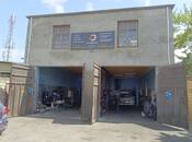 Obyekt - NZS q. - 150 m²