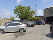 Obyekt - NZS q. - 150 m²