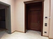 3-комн. офис - м. Ичеришехер - 75 м²