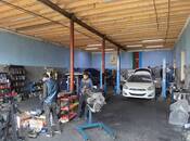 Obyekt - NZS q. - 150 m²