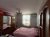 Продаётся 3-комн. вторичка 104 м², Хатаинский р., photo 5 from 8