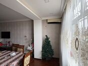 Продаётся 3-комн. вторичка 104 м², Хатаинский р., photo 2 from 8