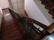 3-комн. офис - м. Ичеришехер - 75 м²
