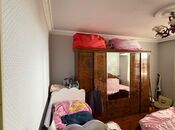 Продаётся 3-комн. вторичка 104 м², Хатаинский р., photo 6 from 8