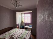 Продаётся 3-комн. вторичка 104 м², Хатаинский р., photo 3 from 8