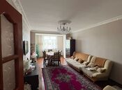 Продаётся 3-комн. вторичка 104 м², Хатаинский р., photo 1 from 8
