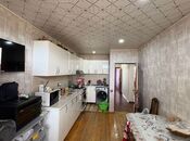 Продаётся 3-комн. вторичка 104 м², Хатаинский р., photo 7 from 8