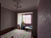 Продаётся 3-комн. вторичка 104 м², Хатаинский р., photo 4 from 8