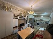 Satılır 3 otaqlı yeni tikili 70 m², Masazır q., photo 1 from 8