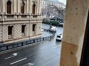 3-комн. офис - м. Ичеришехер - 75 м²