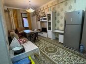Satılır 3 otaqlı yeni tikili 70 m², Masazır q., photo 2 from 8