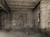 Obyekt - Saray q. - 110 m²