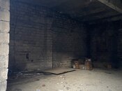 Obyekt - Saray q. - 110 m²