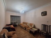 Продаётся 3-комн. вторичка 70 м², пос. 8-й мкр, photo 1 from 8