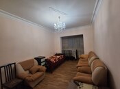 Продаётся 3-комн. вторичка 70 м², пос. 8-й мкр, photo 5 from 8