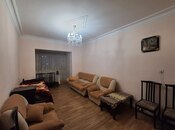 Продаётся 3-комн. вторичка 70 м², пос. 8-й мкр, photo 2 from 8