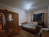 Продаётся 3-комн. вторичка 70 м², пос. 8-й мкр, photo 6 from 8
