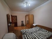 Продаётся 3-комн. вторичка 70 м², пос. 8-й мкр, photo 8 from 8