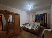 Продаётся 3-комн. вторичка 70 м², пос. 8-й мкр, photo 7 from 8